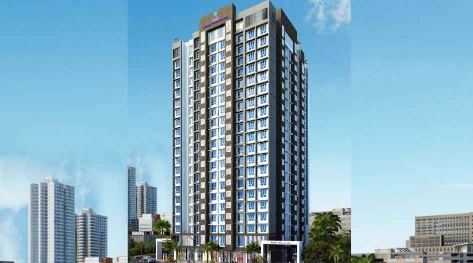 Nemmi Panchganga  Banner