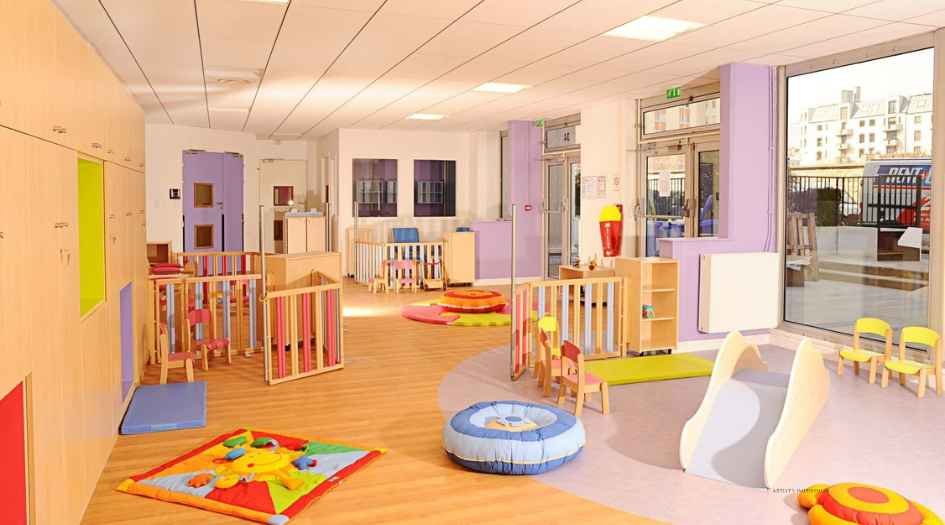 Nemmi-Panchganga-Amenities-Day-Care-Creche