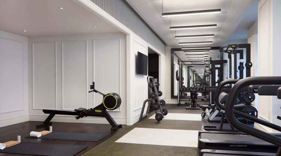 Nemmi-Panchganga-Amenities-Fitness-Area