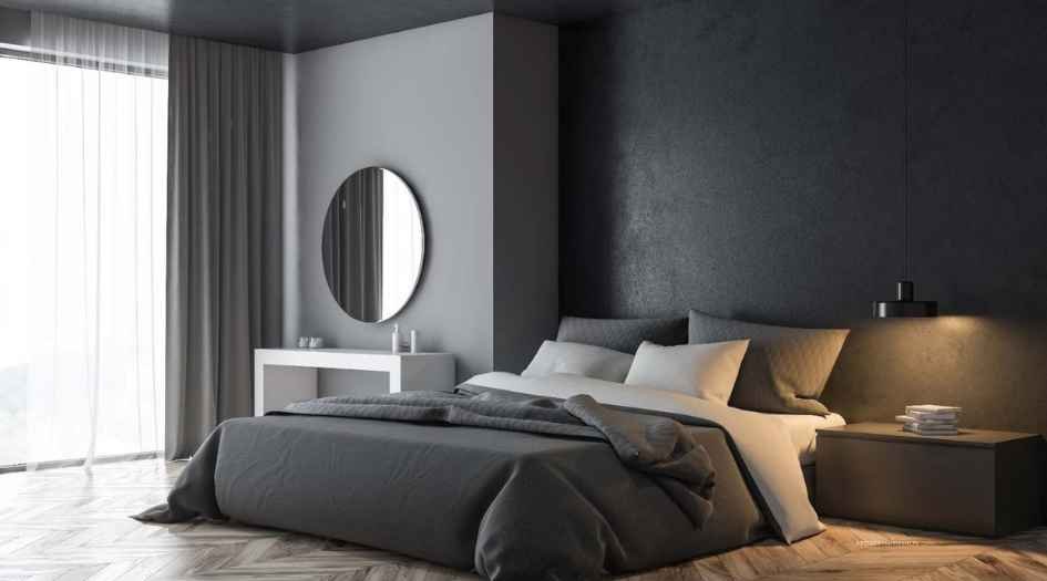 Nemmi-Panchganga-Bedroom