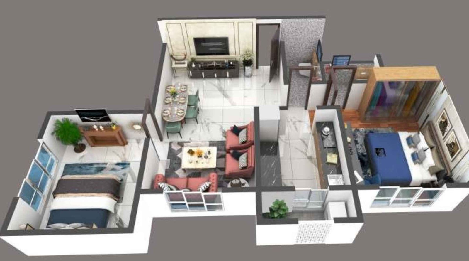 Nemmi-Panchganga-Floor-Plan-2BHK-c