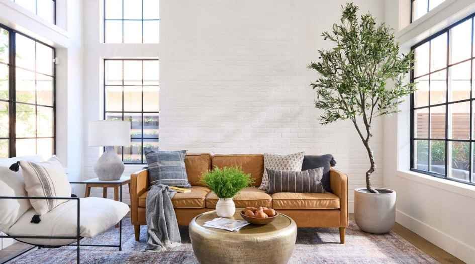 Nemmi-Panchganga-Living-Room